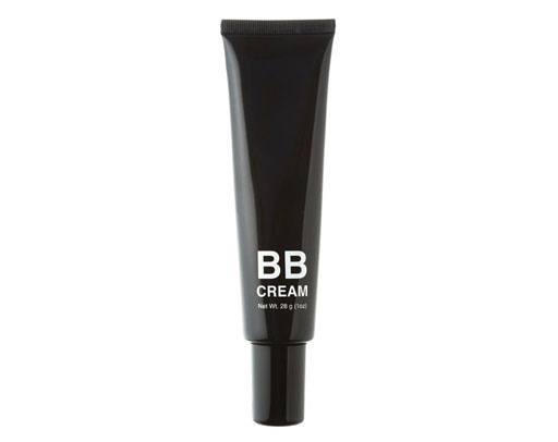 BB Cream