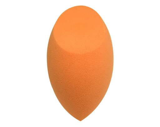 Complexion Sponge