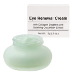 Eye Renewal Cream