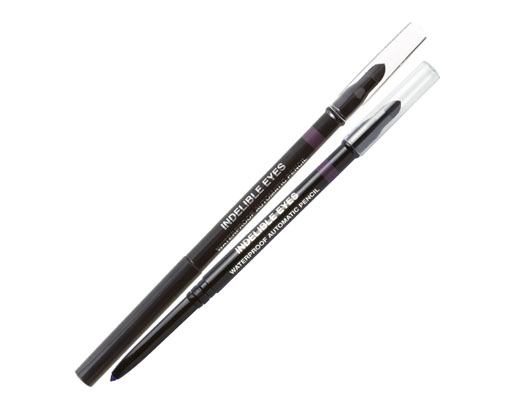 Indelible Eye Pencil