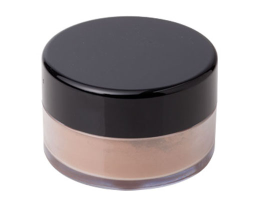 Matte Finishing Powder