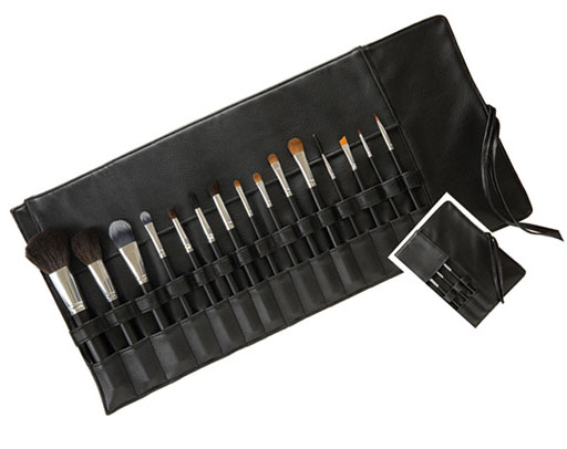 Large Brush Kits