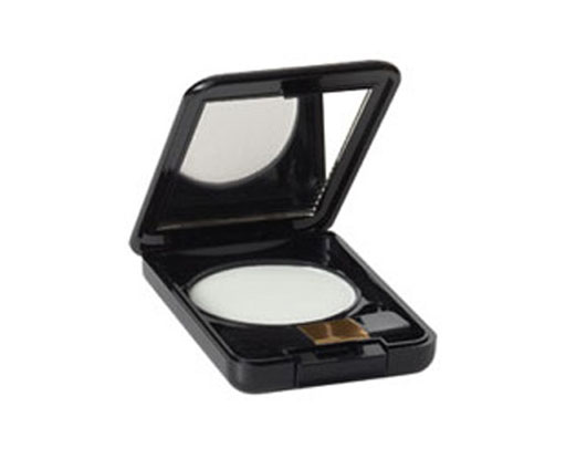 Oil Free Pressed Powder – Mini