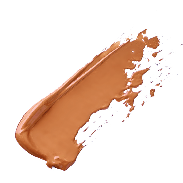 Private Label Full Coverage Liquid Airbrush Foundation – Shmily Beauty